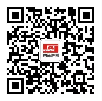 必发·bifa(中国集团)唯一官方网站