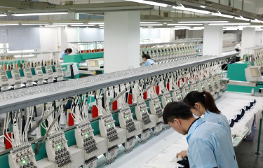 必发·bifa(中国集团)唯一官方网站