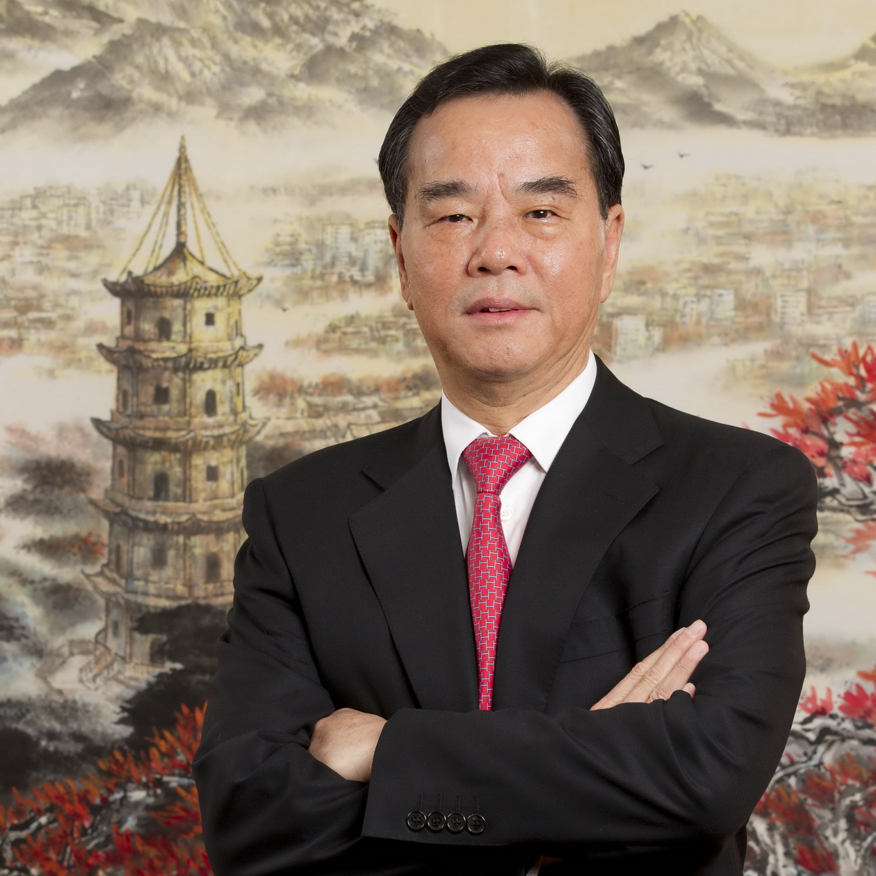 必发·bifa(中国集团)唯一官方网站