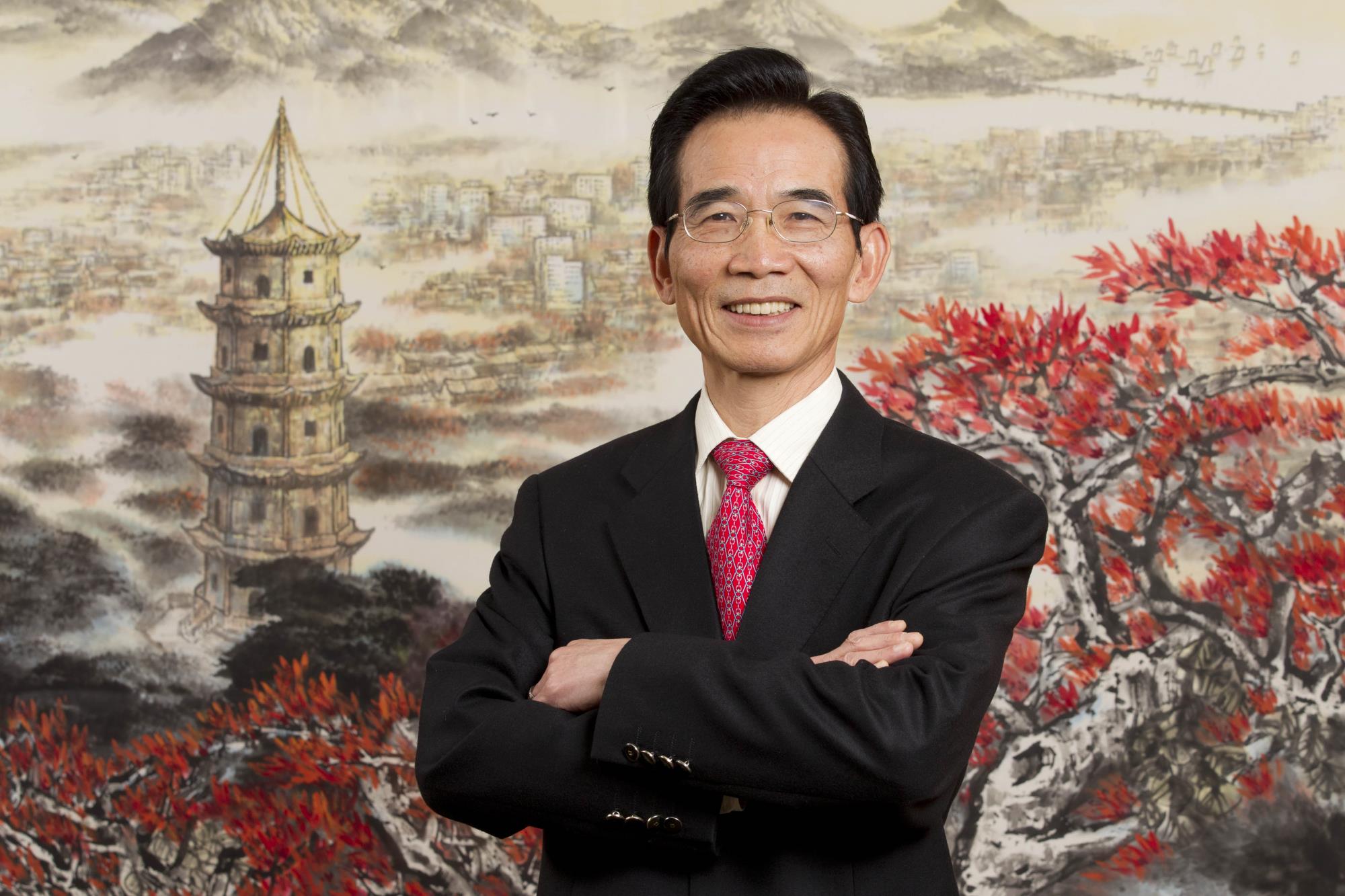 必发·bifa(中国集团)唯一官方网站