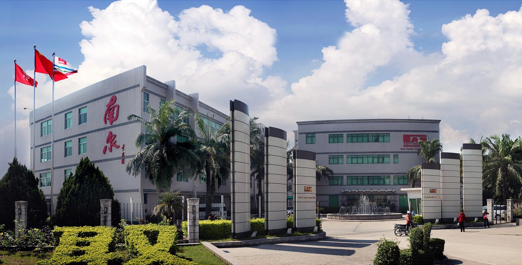 必发·bifa(中国集团)唯一官方网站