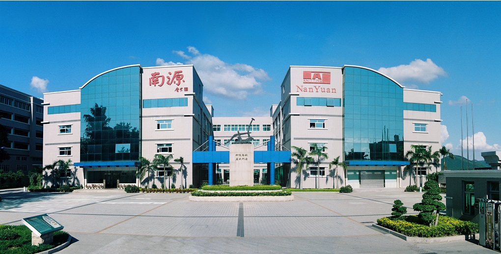 必发·bifa(中国集团)唯一官方网站