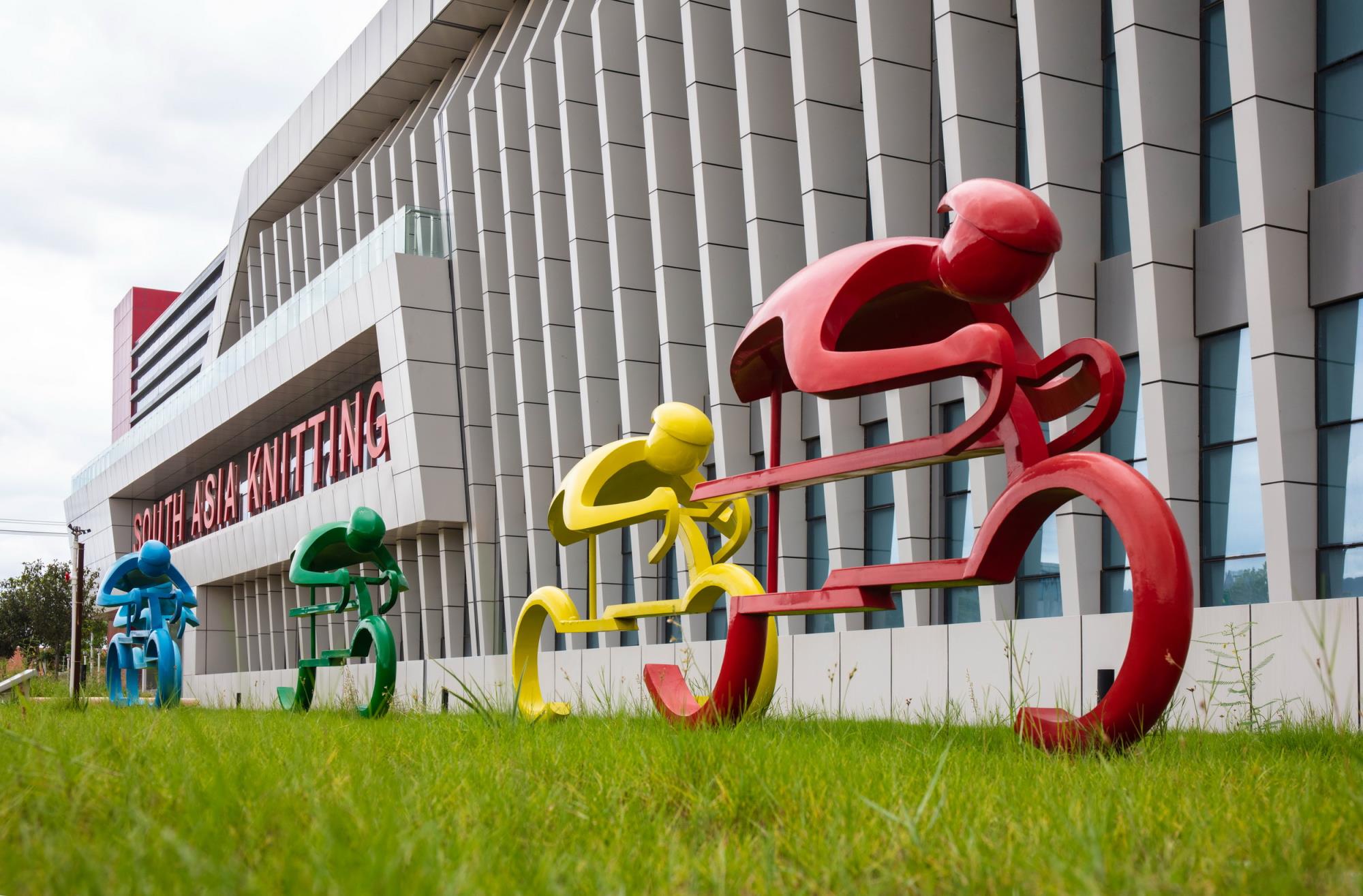 必发·bifa(中国集团)唯一官方网站