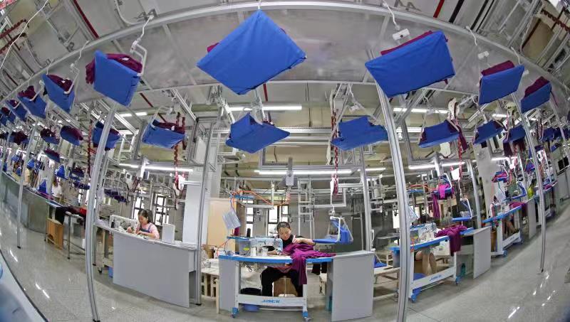 必发·bifa(中国集团)唯一官方网站