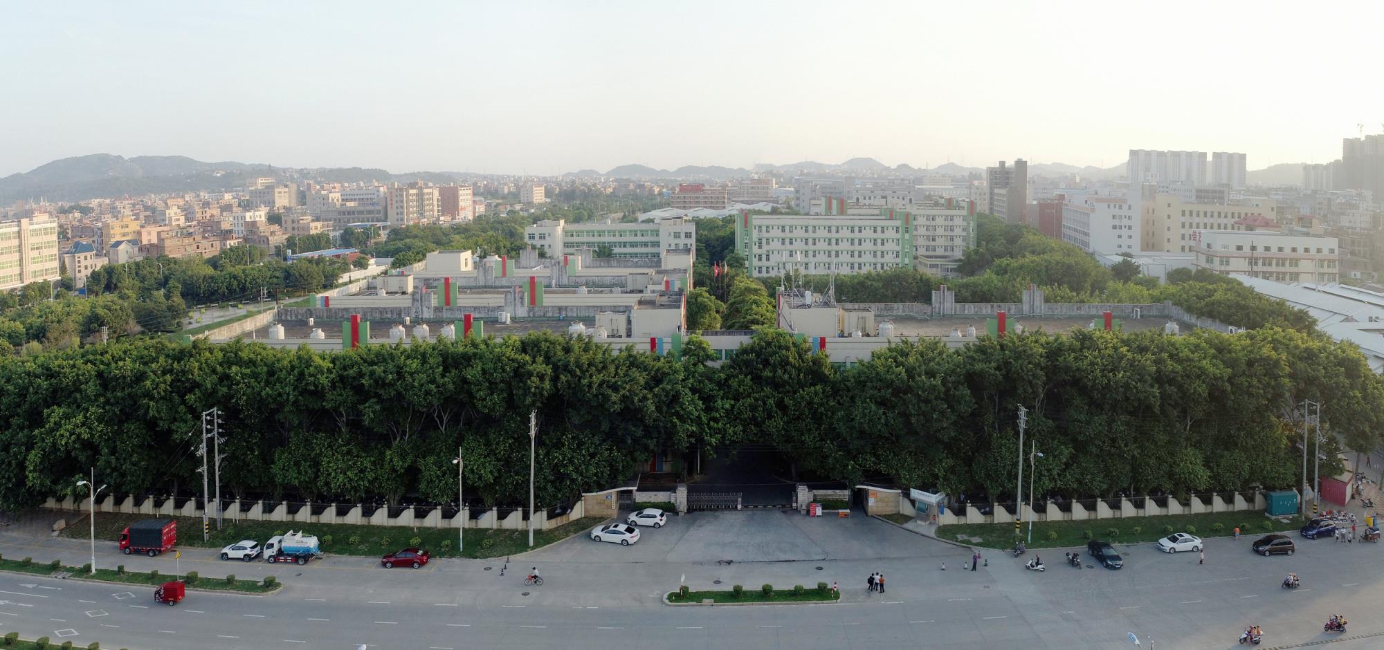 必发·bifa(中国集团)唯一官方网站