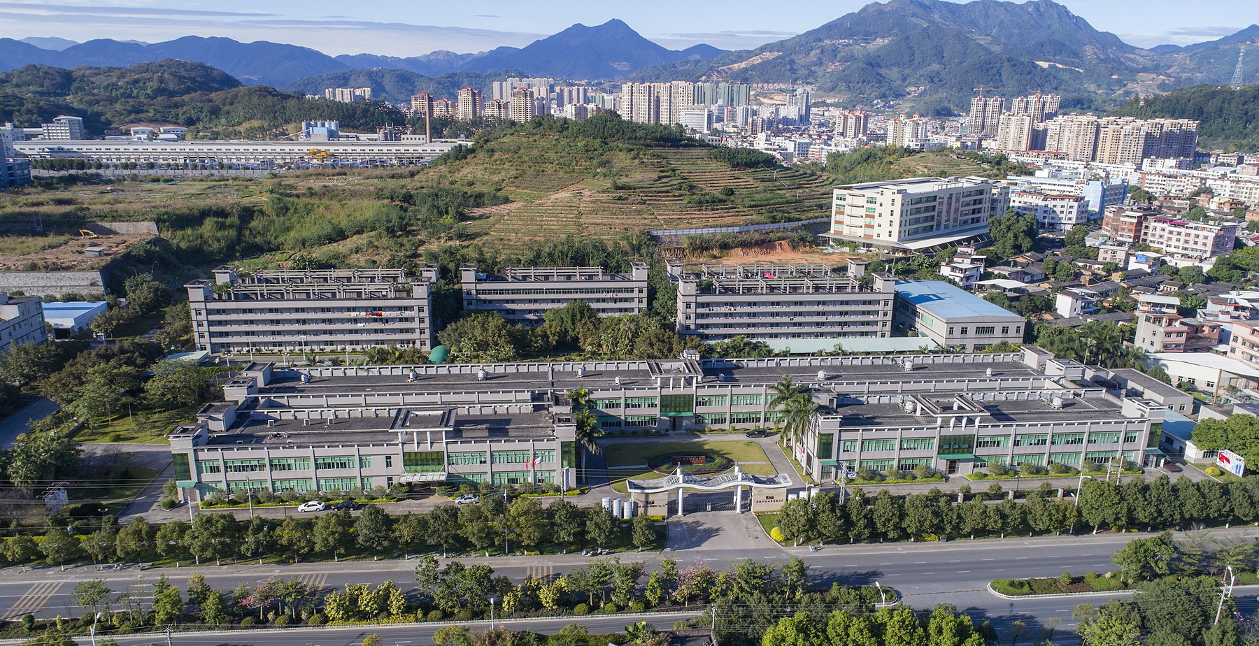 必发·bifa(中国集团)唯一官方网站